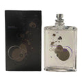 Molecule01 by Escentric Molecules for unisex EDT 3.5 oz New In Box