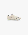 247 X PUMA Ultra Nitro 7 Football Boot - Sugared Almond