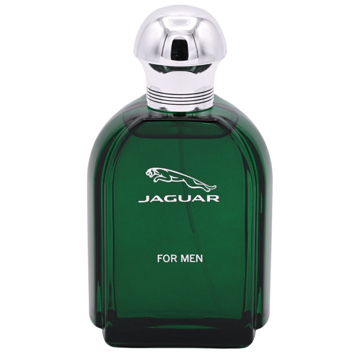 JAGUAR by Jaguar for Men Green Cologne 3.4 oz Spray edt New in Box