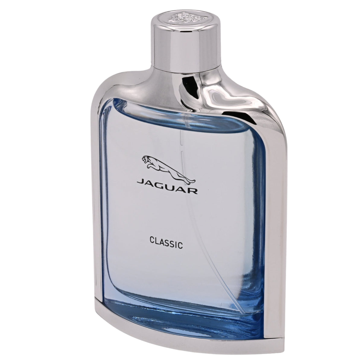 Jaguar Classic (Blue) by Jaguar Cologne 3.4 oz Spray 3.3 for Men edt NEW IN BOX