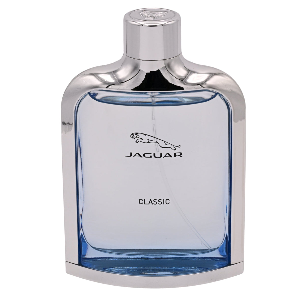 Jaguar Classic (Blue) by Jaguar Cologne 3.4 oz Spray 3.3 for Men edt NEW IN BOX
