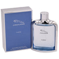 Jaguar Classic (Blue) by Jaguar Cologne 3.4 oz Spray 3.3 for Men edt NEW IN BOX