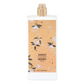 Jannat by Memo Paris perfume for unisex EDP 2.5 oz New Tester