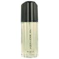 JE REVIENS by WORTH for women EDT 3.3 / 3.4 oz New tester
