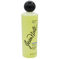 Jean Nate by Revlon 30 oz After Bath Splash for Women New