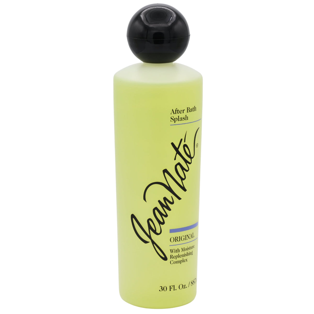 Jean Nate by Revlon 30 oz After Bath Splash for Women New