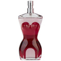 JEAN PAUL GAULTIER CLASSIQUE for women EDP 3.3 / 3.4 oz New Tester