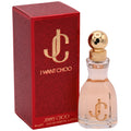 Jimmy Choo I Want Choo Eau de Parfum Spray for Women 1.3 fl oz (40 ml) New Retail Box