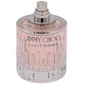 JIMMY CHOO ILLICIT FLOWER perfume for Women edt 3.3 / 3.4 oz New Tester
