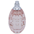 Jimmy Choo L'EAU by Jimmy Choo for women EDT 3.0 / 3 oz New Tester