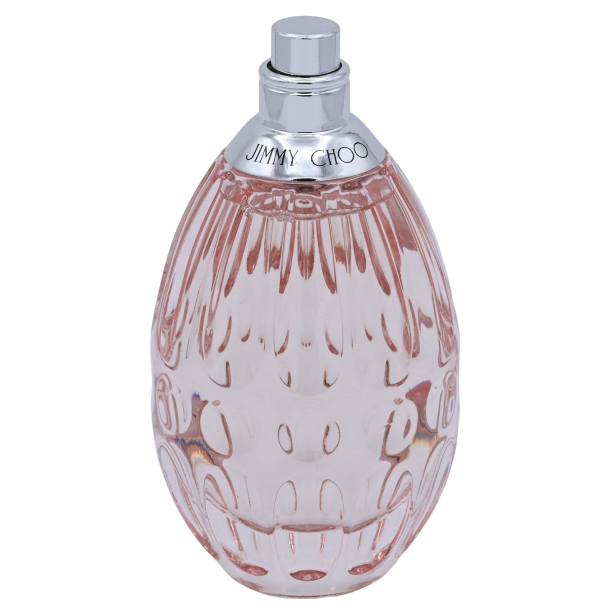 Jimmy Choo L'EAU by Jimmy Choo for women EDT 3.0 / 3 oz New Tester