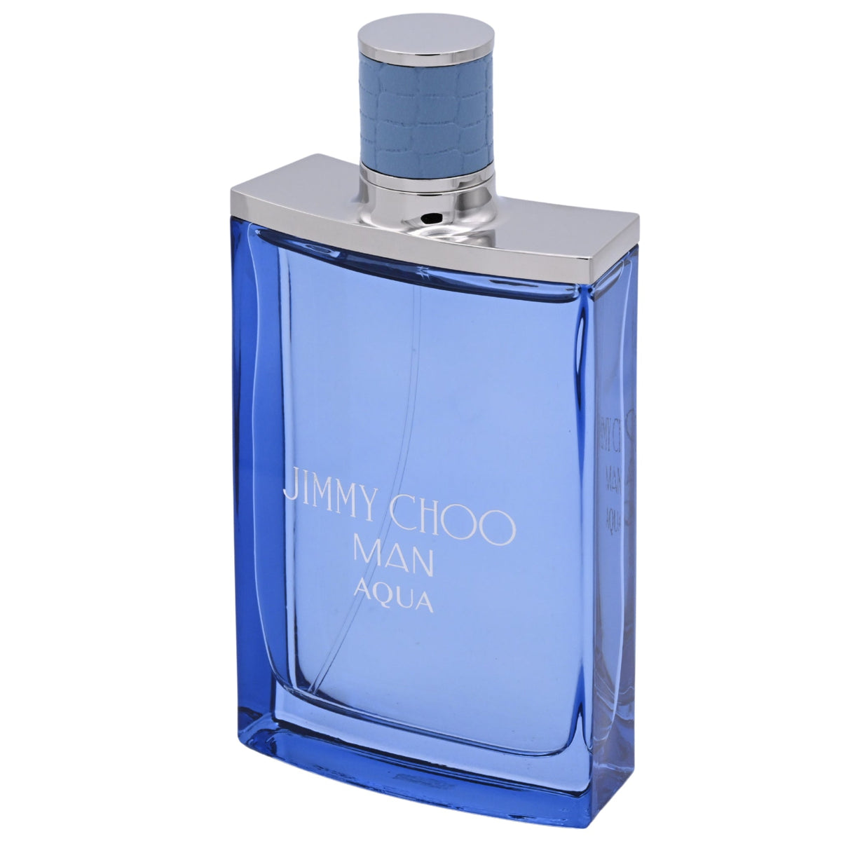 Jimmy Choo Man Aqua by jimmy Choo cologne EDT 3.3 / 3.4 oz New in Box