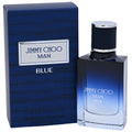 Jimmy Choo Man Blue by Jimmy Choo cologne for men EDT 1.0 oz New in Box