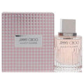 Jimmy Choo Illicit Flower by Jimmy Choo for women EDT 2 / 2.0 oz New in Box