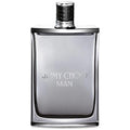 JIMMY CHOO MAN By Jimmy Choo cologne EDT 6.7 / 6.8 oz New Tester