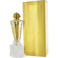 JIVAGO 24K Gold by Ilana Jivago for women EDT 2.5 oz New in Box
