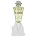 Jivago White Gold by Ilana Jivago perfume for women EDP 2.5 oz New Tester