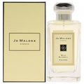 Wild Bluebell by Jo Malone perfume for women EDC 3.3 / 3.4 oz New in Box