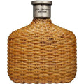 ARTISAN by John Varvatos cologne for men EDT 2.5 oz New Tester