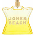 Jones Beach by Bond No 9 perfume for women EDP 3.3 / 3.4 oz New Tester