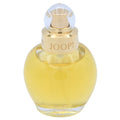 JOOP! All about Eve by Joop perfume for women EDP 1.3 oz New Tester
