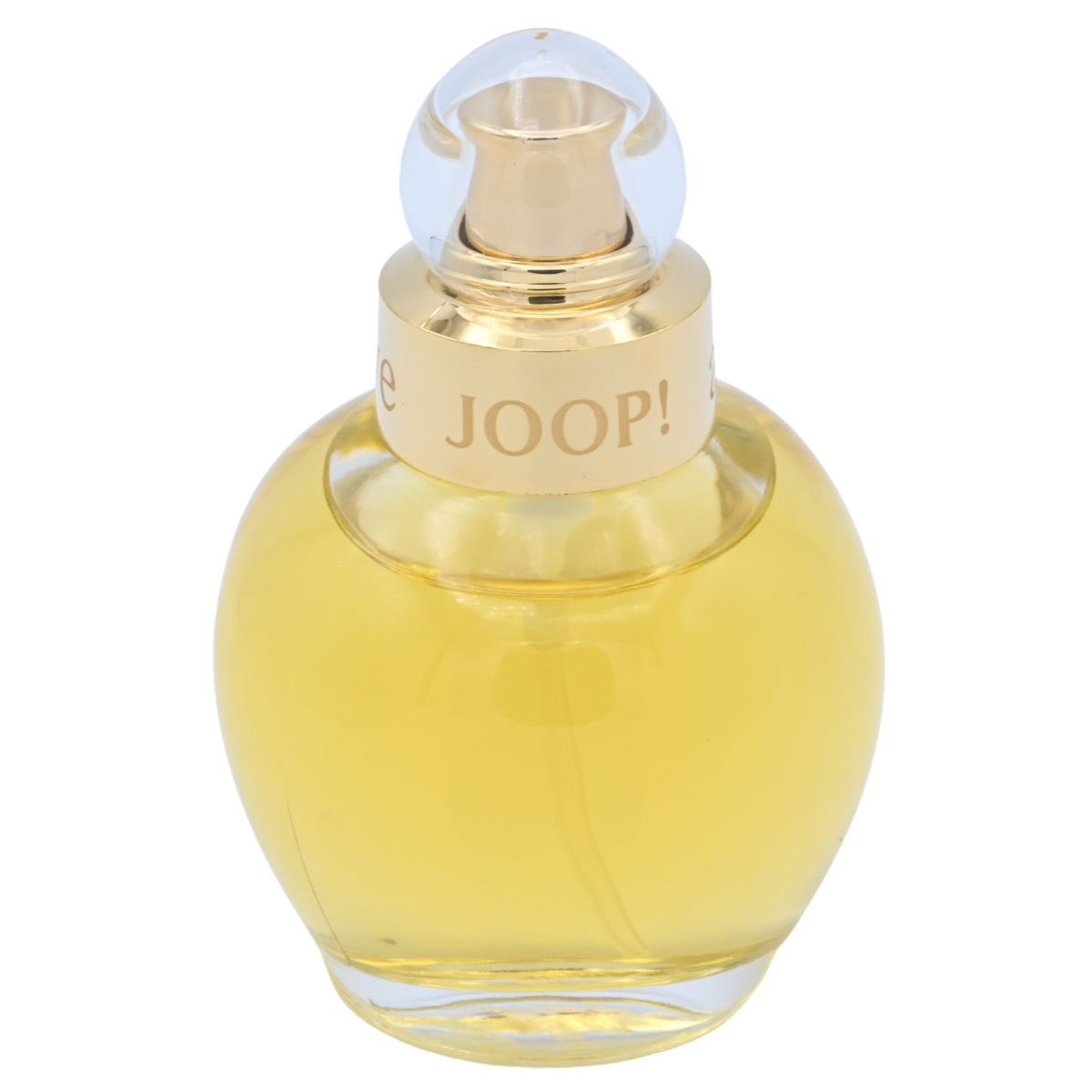 JOOP! All about Eve by Joop perfume for women EDP 1.3 oz New Tester