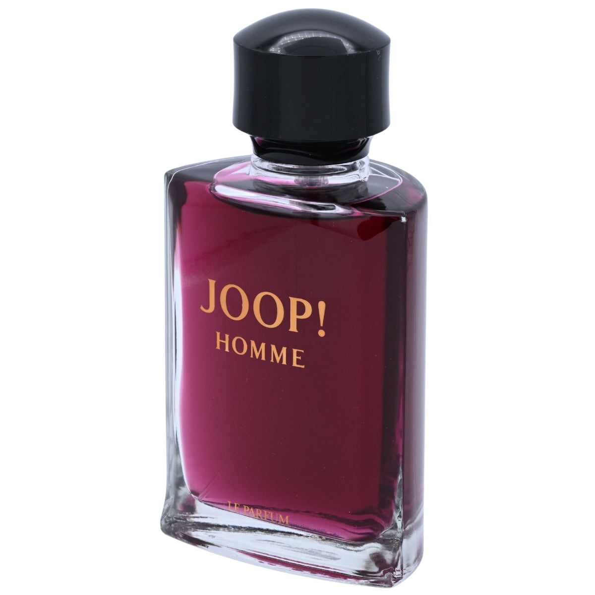 JOOP! Homme Le Parfum by Joop cologne 4.2 oz New Tester
