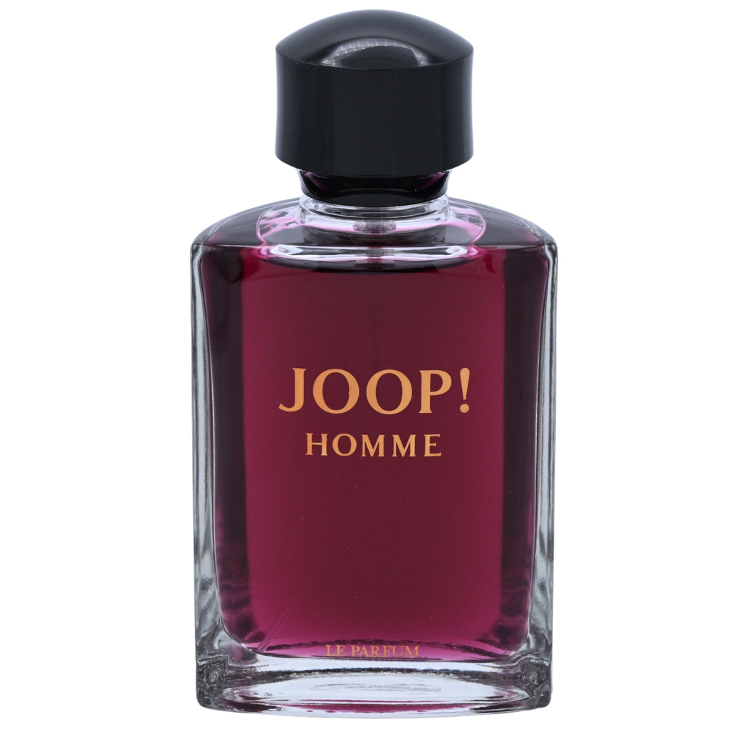 JOOP! Homme Le Parfum by Joop cologne 4.2 oz New Tester