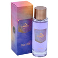 Jordache Billie Eau de Parfum (EDP) Spray for Women 3.4 oz New Retail Box