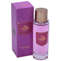 Jordache Quinn Eau de Parfum (EDP) Spray for Women 3.4 fl oz