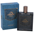 Jordache Stone Eau de Toilette (EDT) Spray for Men 3.4 oz New in Retail Box