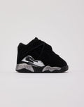 Jordan Air Jordan 8 Retro 'Chrome' Toddler
