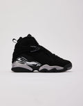 Jordan Air Jordan 8 Retro 'Chrome' Grade-School