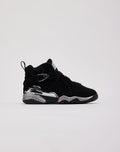 Jordan Air Jordan 8 Retro 'Chrome' Pre-School