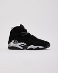 Jordan Air Jordan 8 Retro 'Chrome'