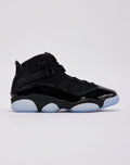 Jordan 6 Rings
