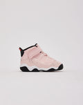 Jordan 6 Rings Toddler