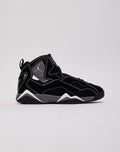 Jordan True Flight