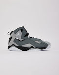 Jordan True Flight