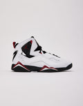 Jordan True Flight
