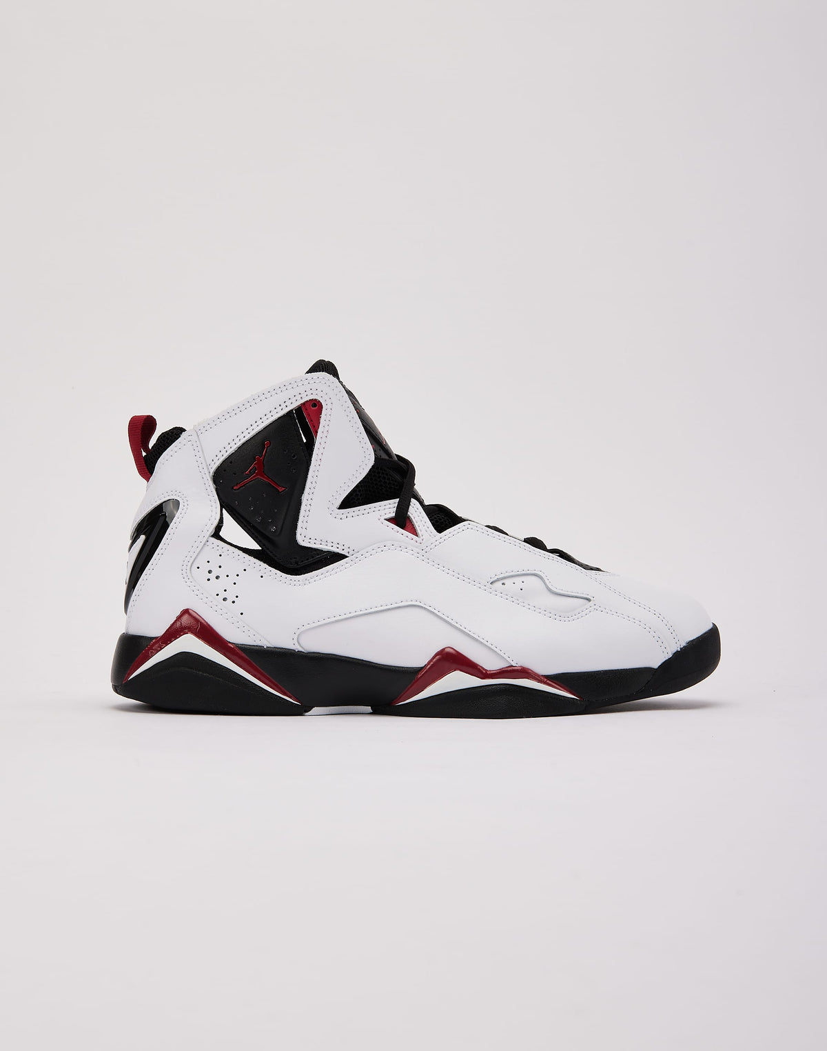 Jordan True Flight