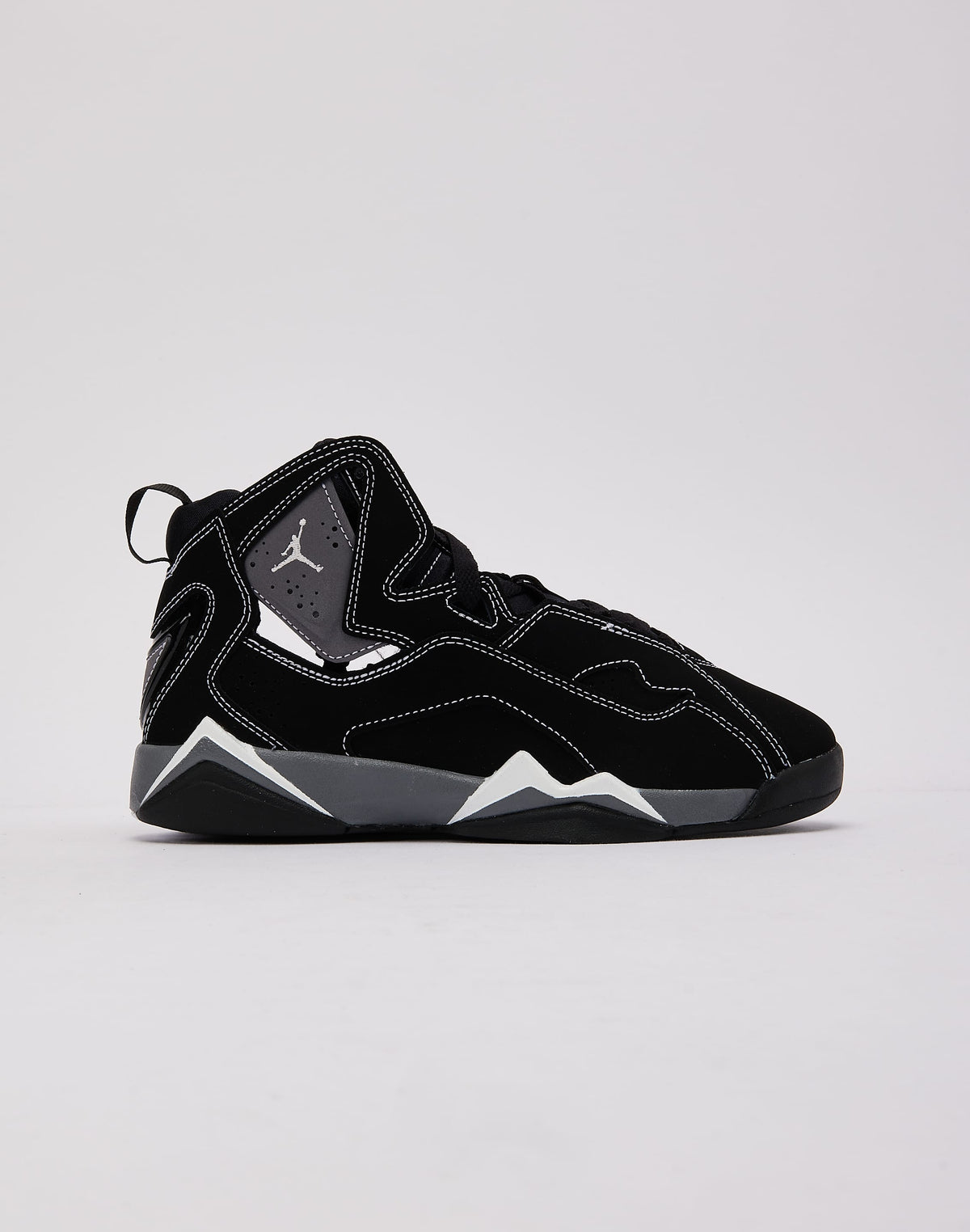 Jordan True Flight Grade-School