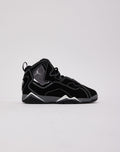 Jordan True Flight Pre-School