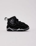 Jordan True Flight Toddler