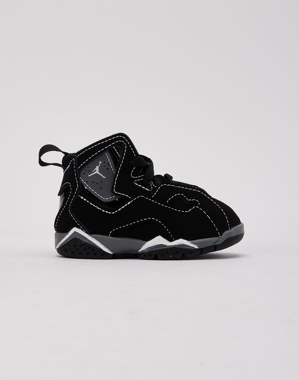 Jordan True Flight Toddler