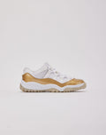 Jordan Air Jordan 11 Retro Low 'Mother's Day' Pre-School