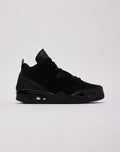 Jordan Son Of Mars Low