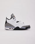 Jordan Son Of Mars Low