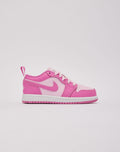 Jordan Air Jordan 1 Low Pre-School