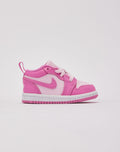 Jordan Air Jordan 1 Low Toddler